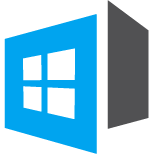 Conyers Windows